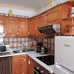 Summerland Lc Appartement *