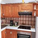 Appartement Summerland Lc Los Cristianos (Tenerife)