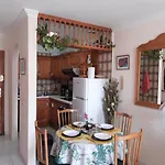 Summerland Lc Appartement
