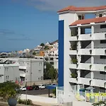 Summerland Lc Appartement *