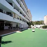 Appartement Summerland Lc
