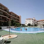Summerland Lc Appartement