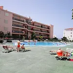 Appartement Summerland Lc Los Cristianos (Tenerife)