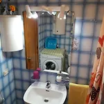 Summerland Lc Appartement