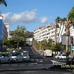 Appartement Summerland Lc Los Cristianos (Tenerife)