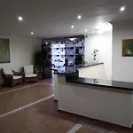 Summerland Lc Appartement *