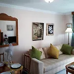 Appartement Summerland Lc