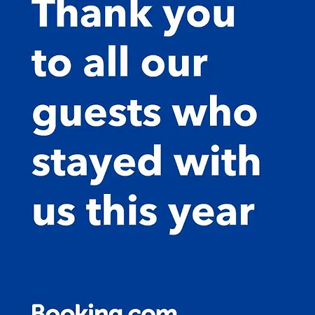 Summerland Lc Apartment Los Cristianos (Tenerife)