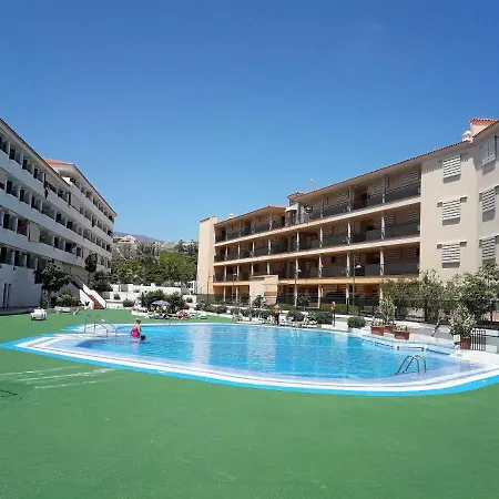 Summerland Lc Appartement
