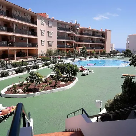 Summerland Lc