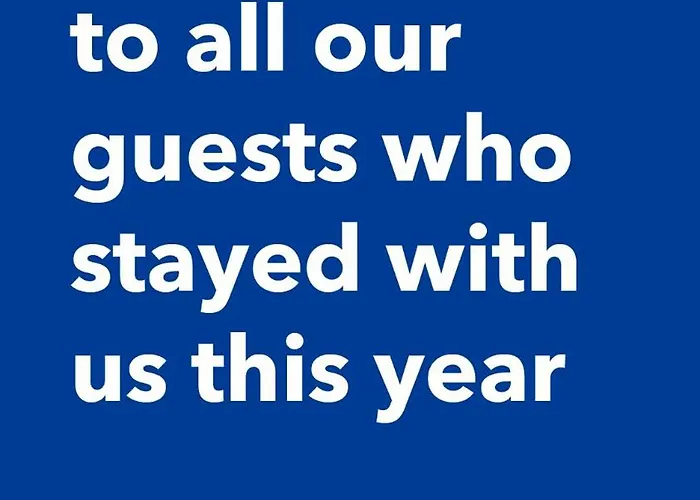 Summerland Lc Apartment Los Cristianos (Tenerife)