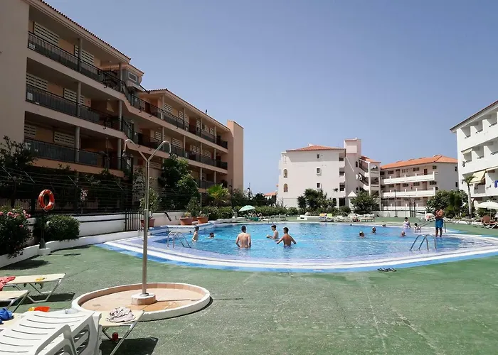 Summerland Lc Apartment