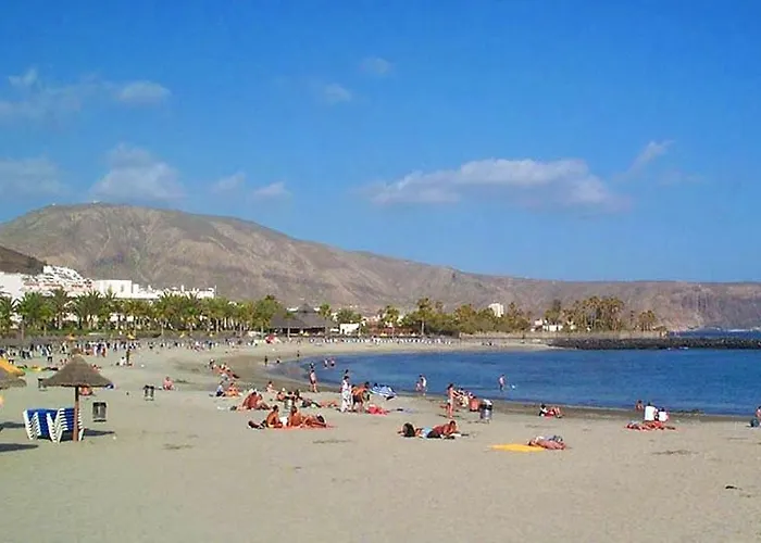 Summerland Lc Apartment *