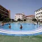 Summerland Lc Appartamento *