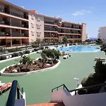 Summerland Lc
