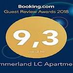 Summerland Lc Appartamento