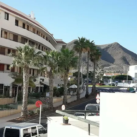 Summerland Lc Apartman