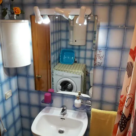 Summerland Lc Apartment