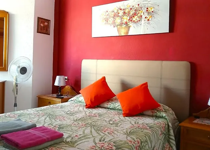 Summerland Lc Apartament *