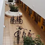 Appartement Summerland Lc Los Cristianos (Tenerife)