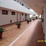 Appartement Summerland Lc Los Cristianos (Tenerife)