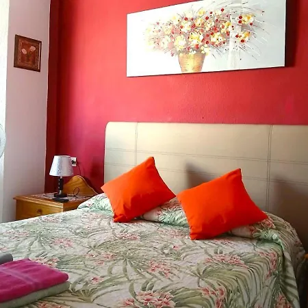 Summerland Lc Appartement *