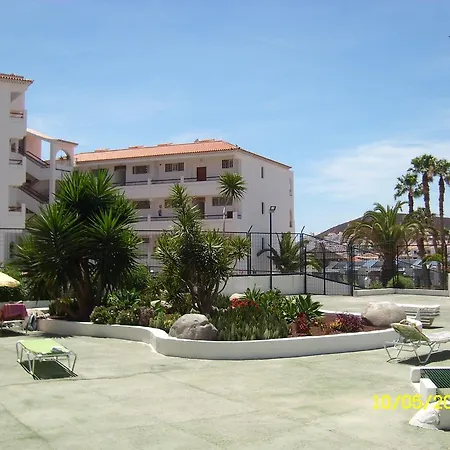 Summerland Lc لوس كريستيانوس