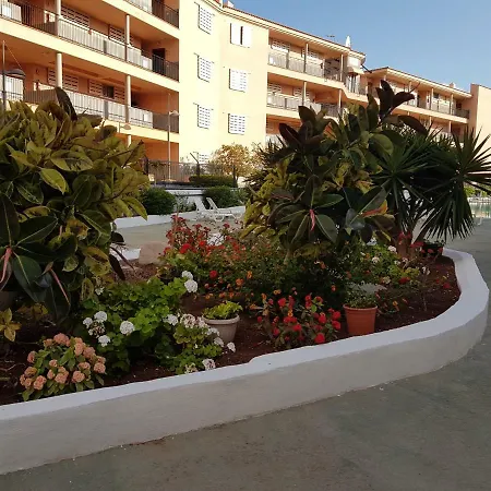 Summerland Lc * لوس كريستيانوس