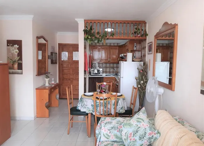 Summerland Lc Apartman
