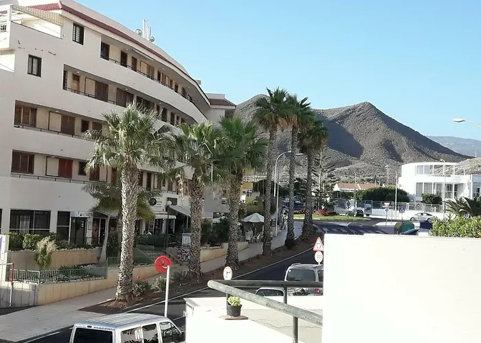 Summerland Lc Apartament