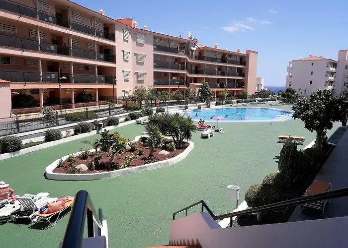 Summerland Lc